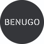 Benugo